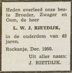 Rietdijk Leendert Willem Jacobus-NBC-22-12-19502 (246).jpg